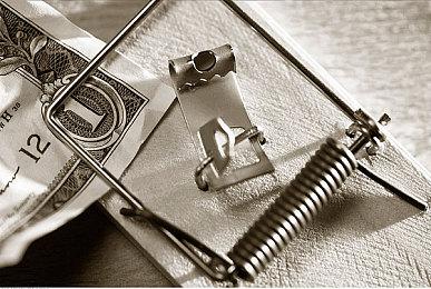 无畏入绝地 孤身诛贼寇《平寇志》现已正式上线